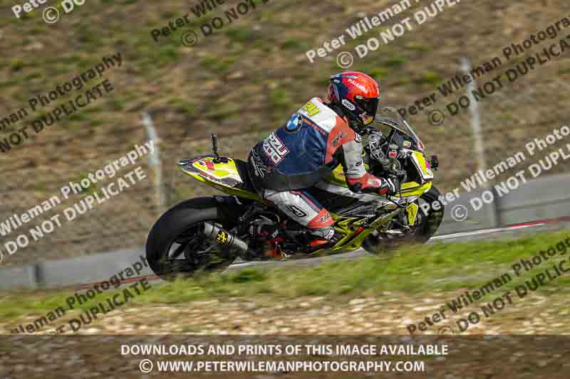 May 2023;motorbikes;no limits;peter wileman photography;portimao;portugal;trackday digital images